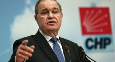Öztrak: Milletimiz için önümüzdeki kış, daha kara bir kış olacak