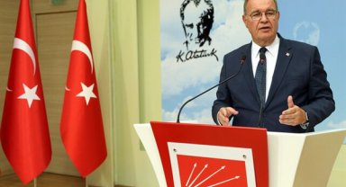 Öztrak: Veriler üretimde daralma ve işsizlikte artış sinyalleri veriyor