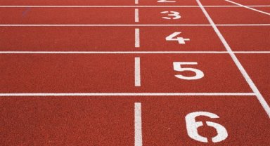 Para atlet Serkan Yıldırım, Paris 2024'te finale yükseldi