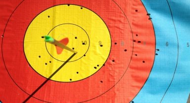 Paris 2024 Paralimpik Oyunları'nda Sevgi Yorulmaz elendi