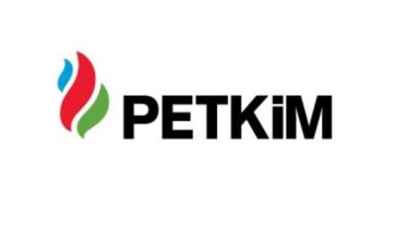 Petkim'in ara dönem rakamları