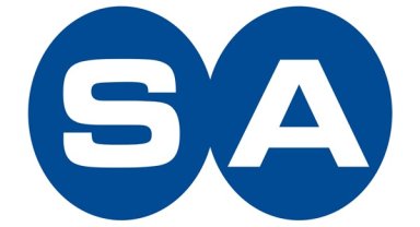 Sabancı Holding'in 2024 ilk yarı faaliyet raporu