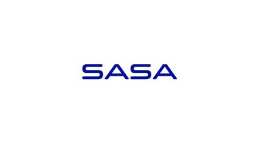 Sasa'dan pay geri alımı
