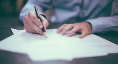 Smart Güneş Teknolojileri'nden yeni iş anlaşması