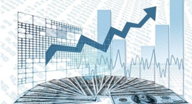 Söke Değirmencilik paylarına ilişkin pay satış bilgi formu SPK başvurusu