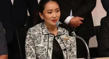 Tayland Başbakanı: Çin'le ilişkileri geliştireceğiz