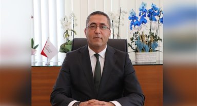Teknopark İstanbul firması Yongatek 27.ASPA Mükemmellik Ödülü’nü kazandı
