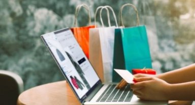 Ticaret Bakanlığı e-ticarette iade masraflarının tüketiciye yansıtılmasını 1 yıl erteledi