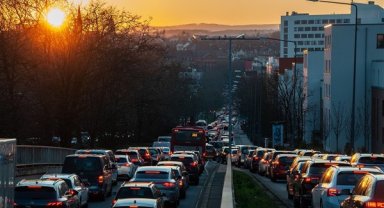 Ticaret Bakanlığı, Motorlu Kara Taşıtlarının Ticareti hakkında yeni kurallar getirdi
