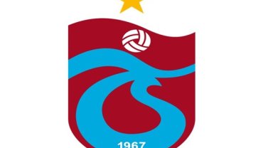 Trabzonspor'dan reklam ve sponsorluk anlaşması
