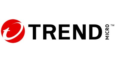 Trend Micro, NVIDIA AI Enterprise ile yapay zeka altyapılarını güçlendiriyor