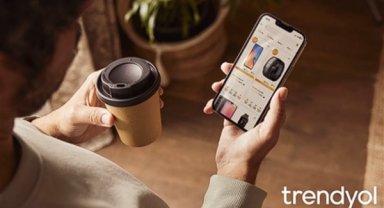 Trendyol “Elektronik Günleri” ile teknolojik ürünleri kullanıcılarla buluşturuyor