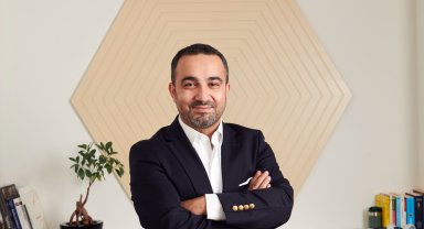 Türk Telekom sürdürülebilir çözümler sunan girişimlerle geleceği iyileştiriyor