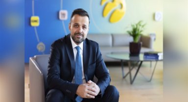Turkcell artık global standartların belirlenmesinde söz sahibi