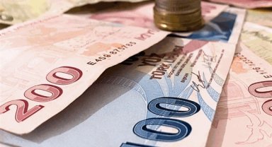 Türkiye Belediyeler Birliği'nden SGK borçları açıklaması