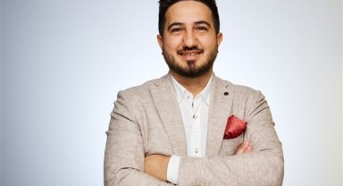 Türkiye’nin ilk API pazaryeri FLYP iş birlikleriyle büyüyor