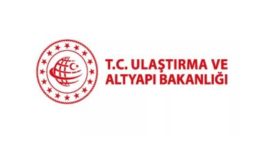 Ulaştırma ve Altyapı Bakanı Uraloğlu, Trabzon’da