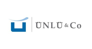 ÜNLÜ & Co’nun kredi notu AA+