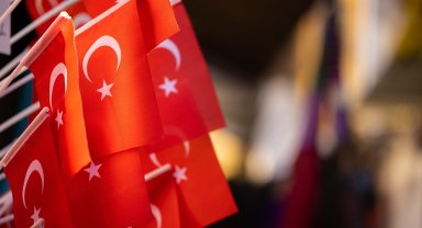 Uşak Belediyesi 30 Ağustos Zafer Bayramı ve 1 Eylül Kurtuluş Günü Programı'nı açıkladı
