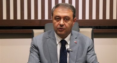 Vali Şıldak’tan boğulma vakalarına ilişkin açıklama