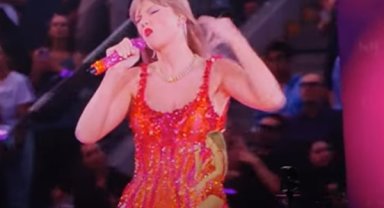 Viyana'da engellenen Taylor Swift konseri saldırısıyla ilgili üçüncü genç tutuklandı