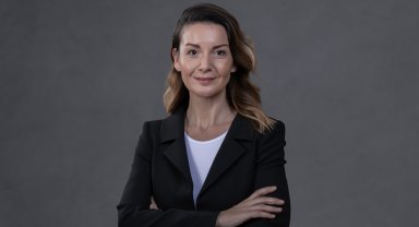 Yandex Metrica ve AppMetrica’nın yüksek güvenlik seviyesi onaylandı