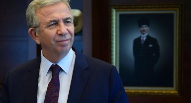 Yavaş: Bizlerin en önemli sorumluluğu Cumhuriyetimizi sonsuza kadar koruyup yüceltmektir