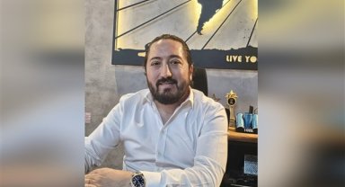 Yerli enerji içeceği 18 ülkeye ihraç edildi