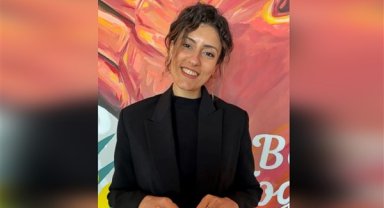 YKS maratonunda başarının anahtarı doğru profesyonellerden destek almak