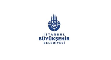 Zafer Bayramı, İstanbul'da farklı etkinliklerle kutlanacak