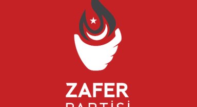 Zafer Partisi: Milli yas ilan edilmesini kabul etmiyoruz