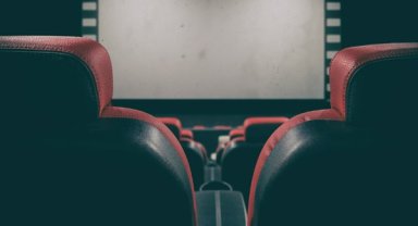 Zeki Demirkubuz’un ’Hayat’ filmi Türkiye’nin Oscar adayı oldu