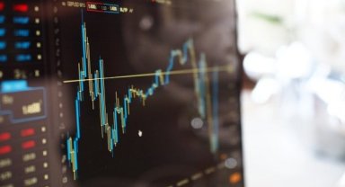 Ziraat Yatırım: BIST100 endeksi günü 9.757 seviyesinden artışla tamamladı