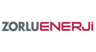 Zorlu Enerji'nin ilk 6 aylık ara dönem faaliyet raporu