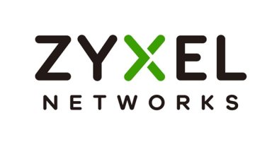 Zyxel Networks’tan hizmet ve eğitim sektörü için sertifika programı