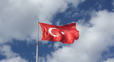 1 asker şehit oldu