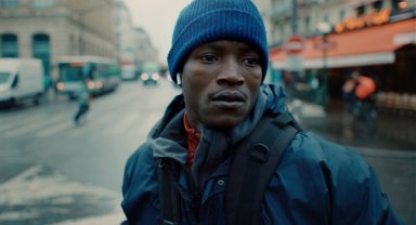 2024’ün ödüllü filmleri Adana Altın Koza’da