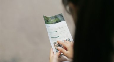 3 ilde vatandaşlar KADES hakkında bilgilendirildi