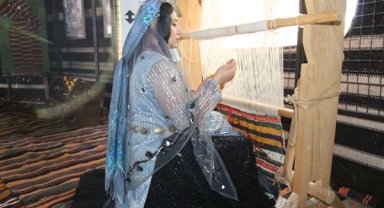 3.Uluslararası Yörük-Türkmen Festivali’nde Alanya’nın kültürel mirasları tanıtılıyor