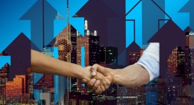 A1 Capital: Ağustos ayı pek de sessiz geçmedi
