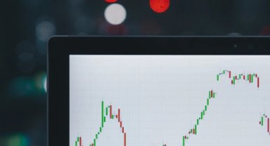 A1 Capital'den pay alım satım haberleri