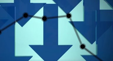 A1 Capital'den VİOP teknik analizi