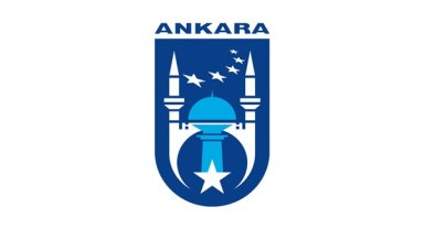 ABB'nin, POMEM hazırlık parkur kursları için başvuruları başlıyor