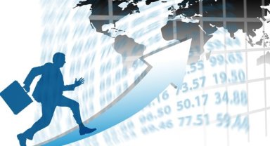 Acar Menkul: BİST 100 endeksi, Çarşamba gününü 9,774.49 puandan kapattı