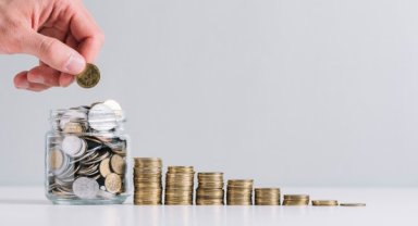 Acar Menkul: BİST 100 endeksi, Perşembe gününü yüzde 2.06 artışla kapattı