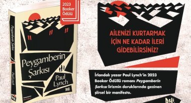 Ailenizi kurtarmak için ne kadar ileri gidebilirsiniz?
