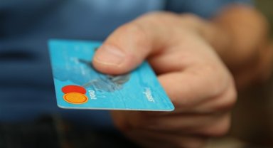 Akıllı BALKART uygulamasının yeni tarifeleri açıklandı