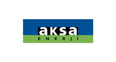 Aksa Enerji'nin Mersin depolamalı RES yatırımı