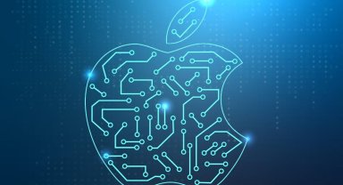 Apple iPhone 16 ve