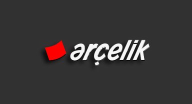 Arçelik'in Mısır'daki fabrika açılışı